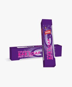 Other Products