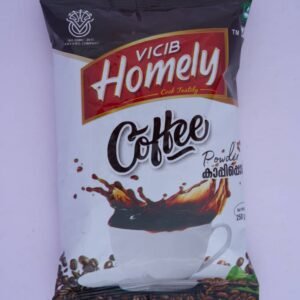 Coffee Powder