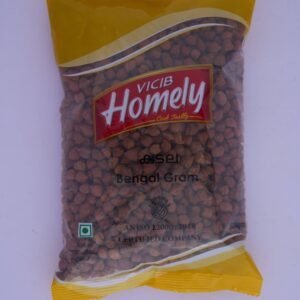 Bengal Gram