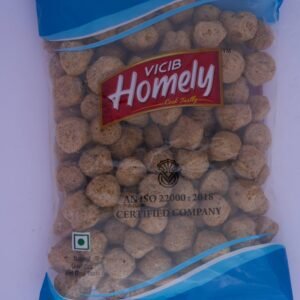 Soyabean
