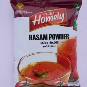 Rasam Powder