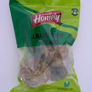 Jaggery