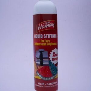 Liquid Stiffner