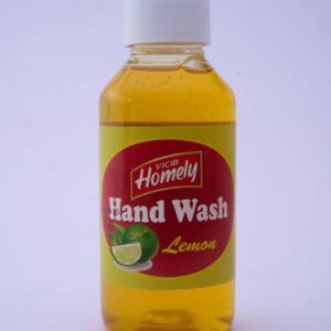 Hand Wash
