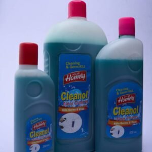 Floor Cleaner