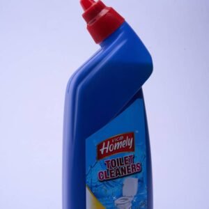 Tiolet Cleaners