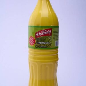 Lemon Grass Phenyl